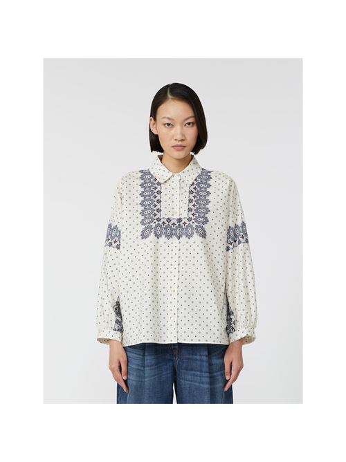 ADDA MAXMARA WEEKEND | 2525116021600001